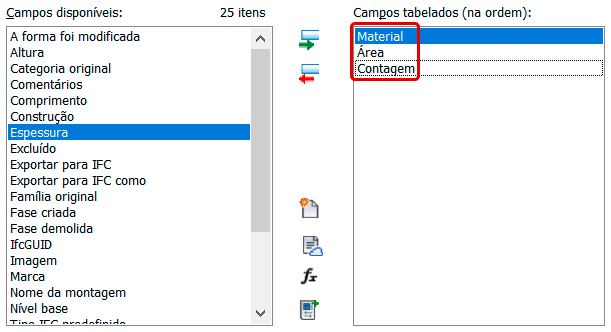 criar-peças-no-revit