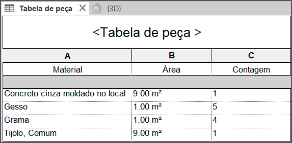 criar-peças-no-revit