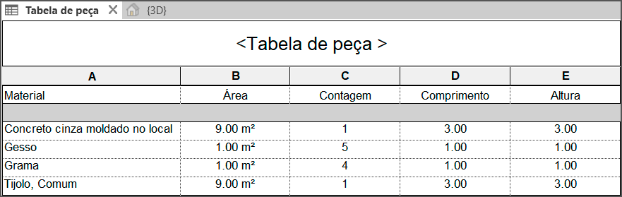criar-peças-no-revit