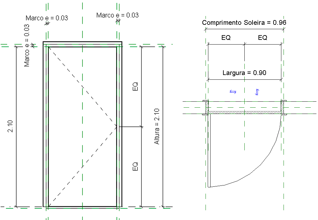 Família aninhada Revit 4 família-aninhada