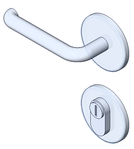 Família aninhada Revit 5 família-aninhada