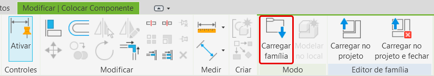 Família aninhada Revit 7 família-aninhada