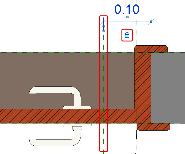 Família aninhada Revit 12 família-aninhada
