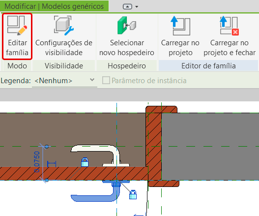 Família aninhada Revit 21 família-aninhada