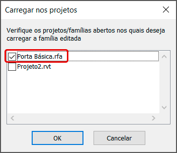 Família aninhada Revit 24 família-aninhada