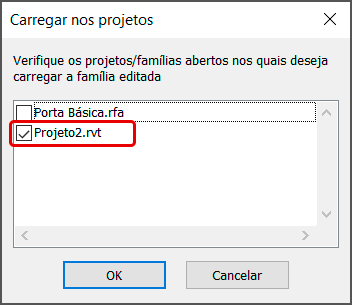 Família aninhada Revit 27 família-aninhada