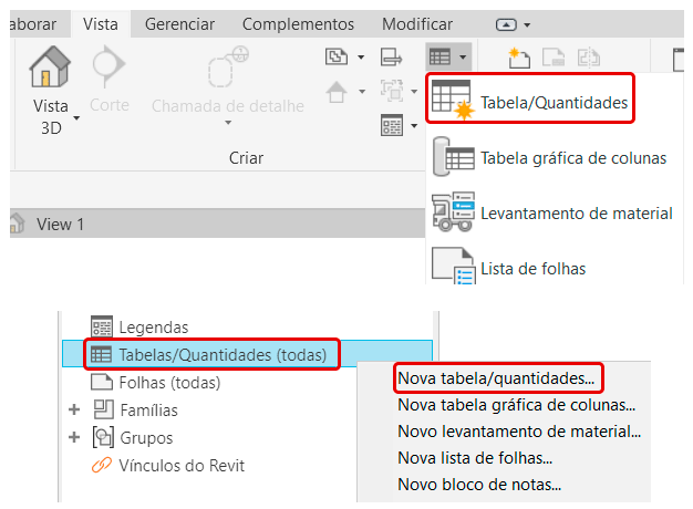 Família aninhada Revit 29 família-aninhada