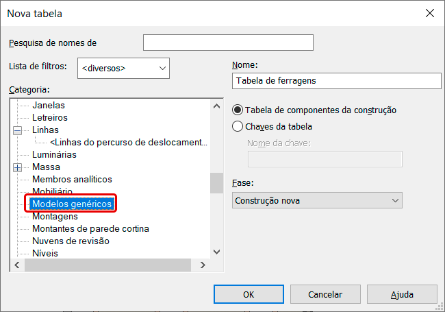 Família aninhada Revit 30 família-aninhada