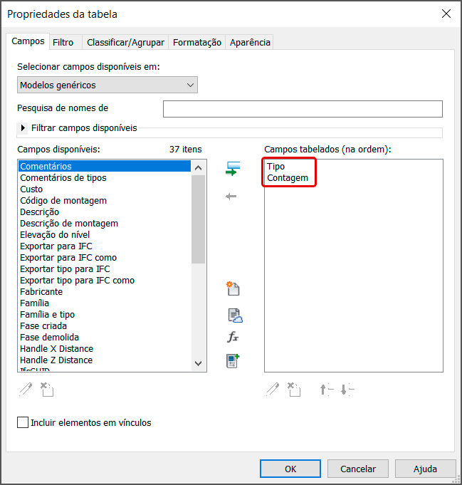 Família aninhada Revit 31 família-aninhada