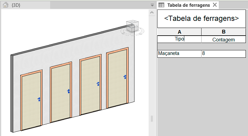 Família aninhada Revit 33 família-aninhada
