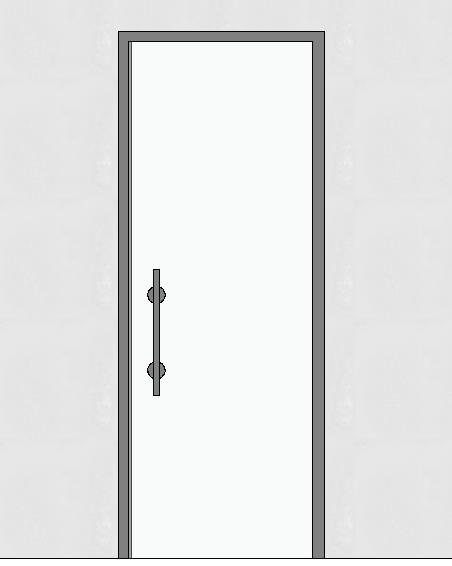 Família aninhada Revit 34 família-aninhada