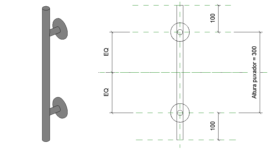 Família aninhada Revit 35 família-aninhada