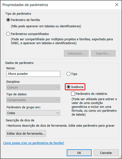 Família aninhada Revit 39 família-aninhada