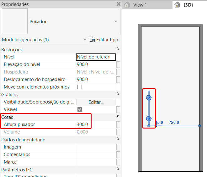 Família aninhada Revit 42 família-aninhada