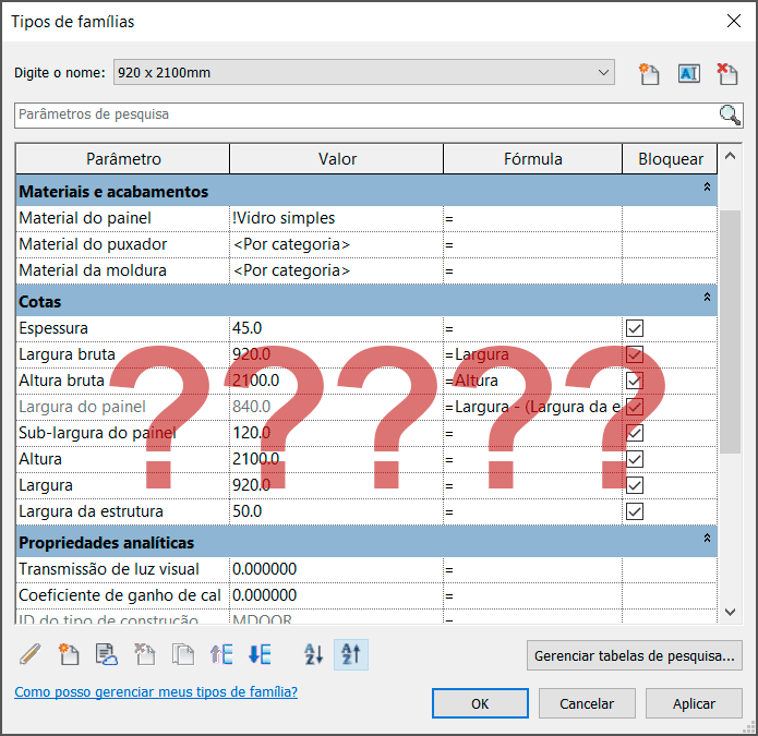Família aninhada Revit 43 família-aninhada