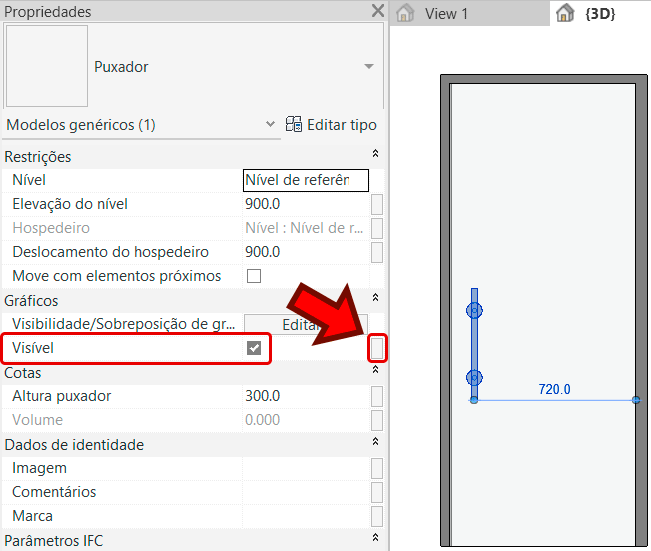 Família aninhada Revit 44 família-aninhada