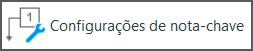 nota-chave