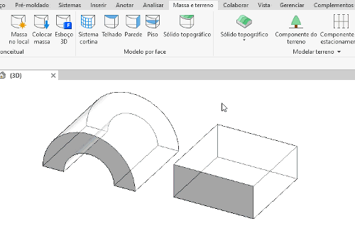 revit-2025