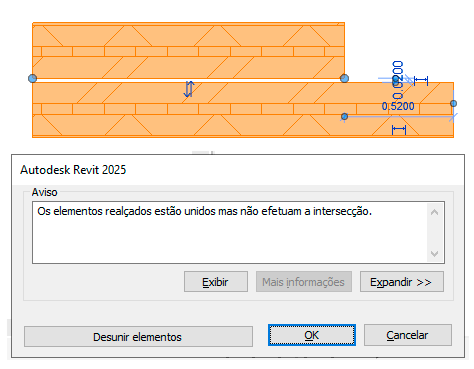 revit-2025