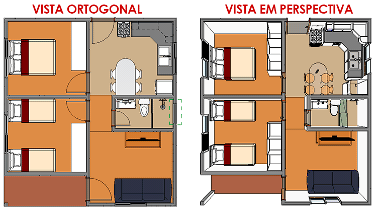 recorte-de-profundidade