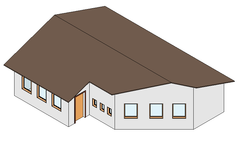 recorte-de-profundidade