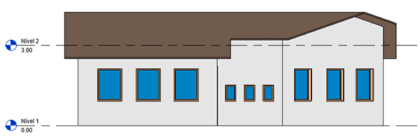 recorte-de-profundidade