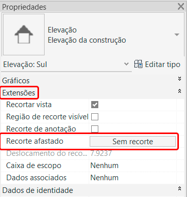 recorte-de-profundidade