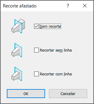 recorte-de-profundidade