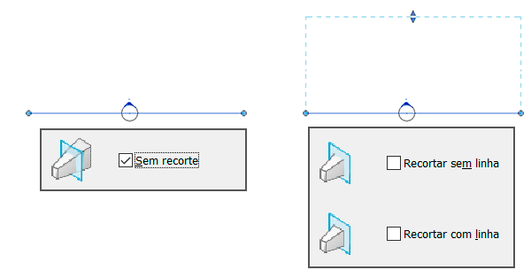 recorte-de-profundidade
