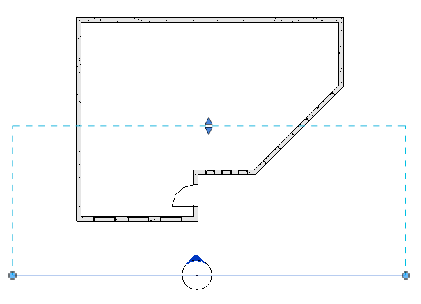 recorte-de-profundidade