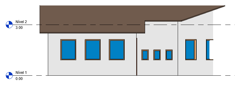 recorte-de-profundidade