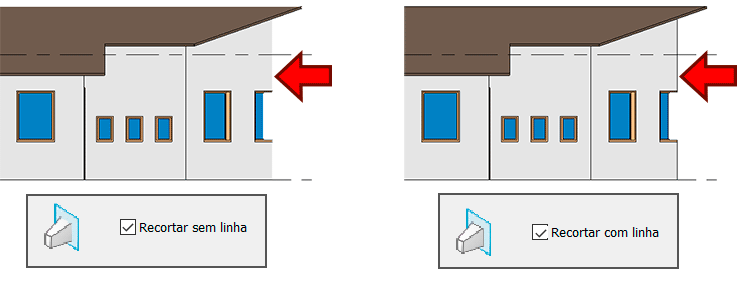 recorte-de-profundidade