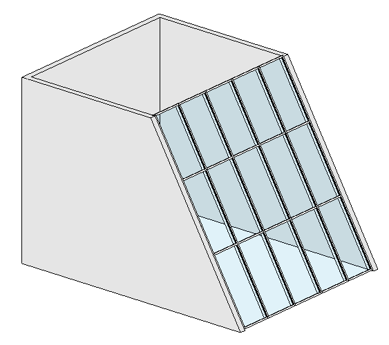 recorte-de-profundidade