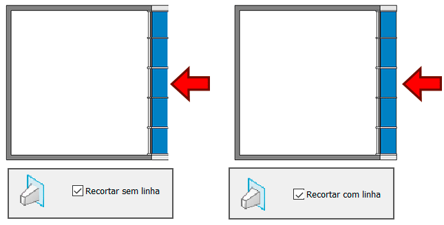 recorte-de-profundidade