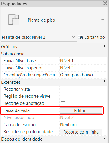 recorte-de-profundidade
