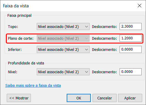 recorte-de-profundidade