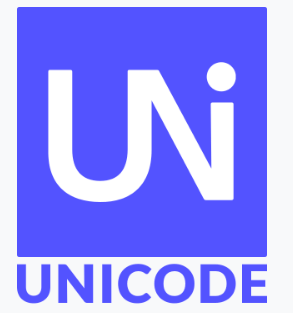 Caracteres especiais no AutoCAD 2 caracteres-especiais