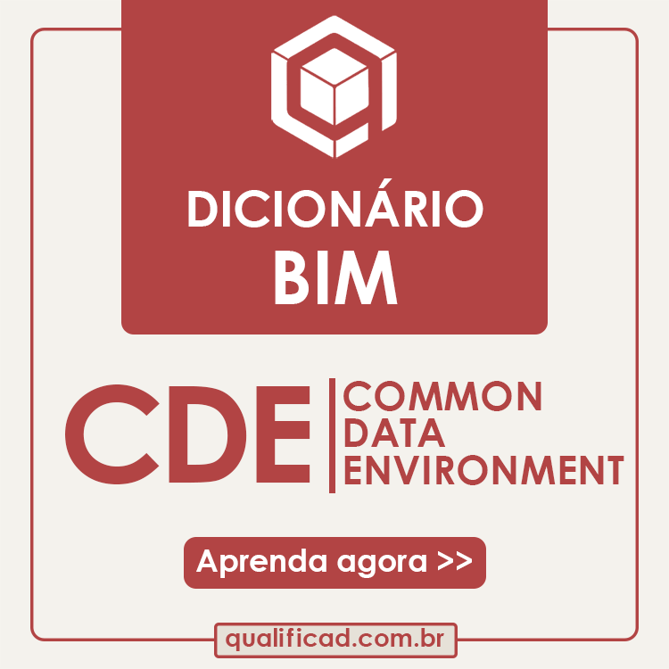 common-data-environment