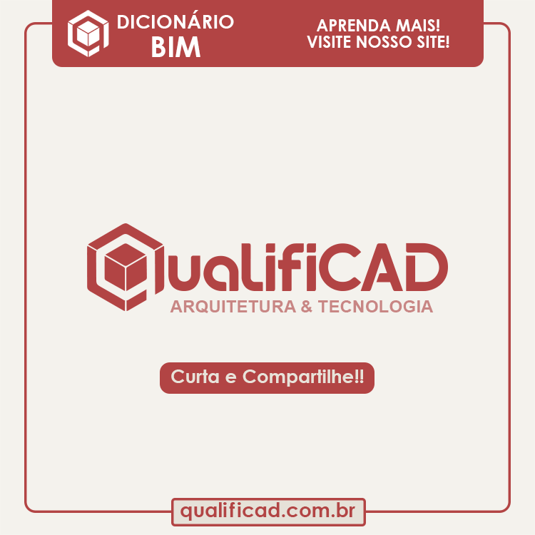 common-data-environment