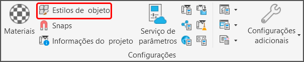 criar-subcategoria-no-revit
