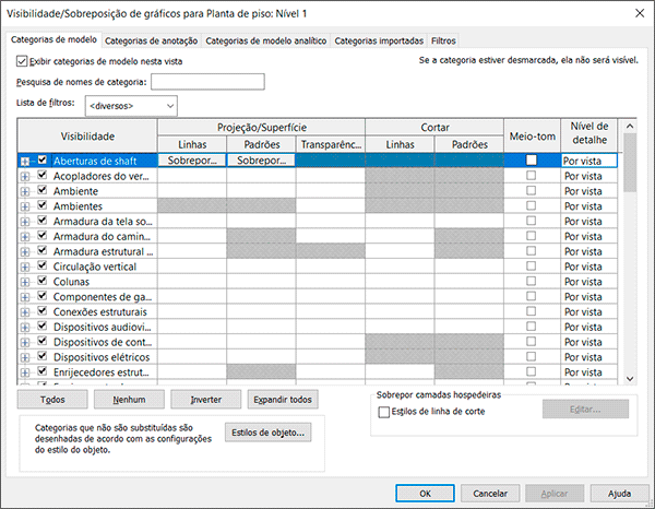 criar-subcategoria-no-revit