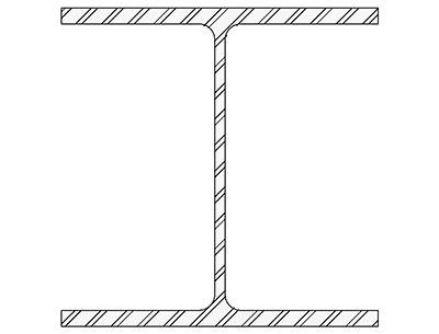 criar-subcategoria-no-revit