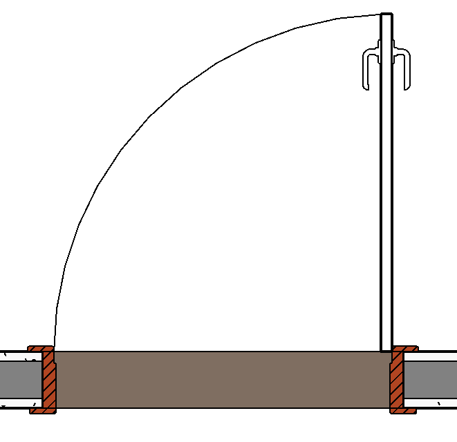 criar-subcategoria-no-revit
