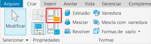 criar-subcategoria-no-revit