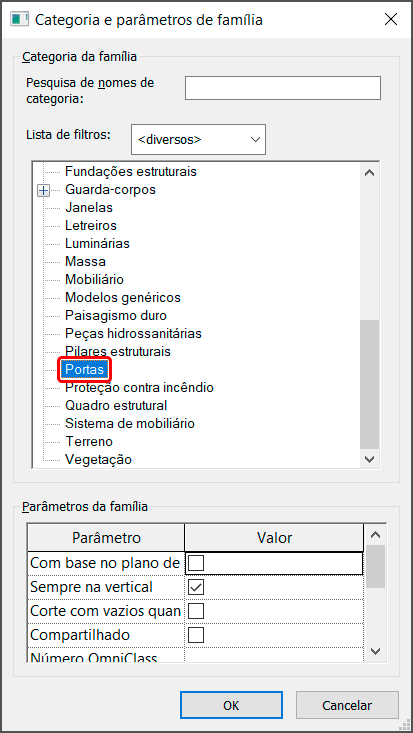 criar-subcategoria-no-revit