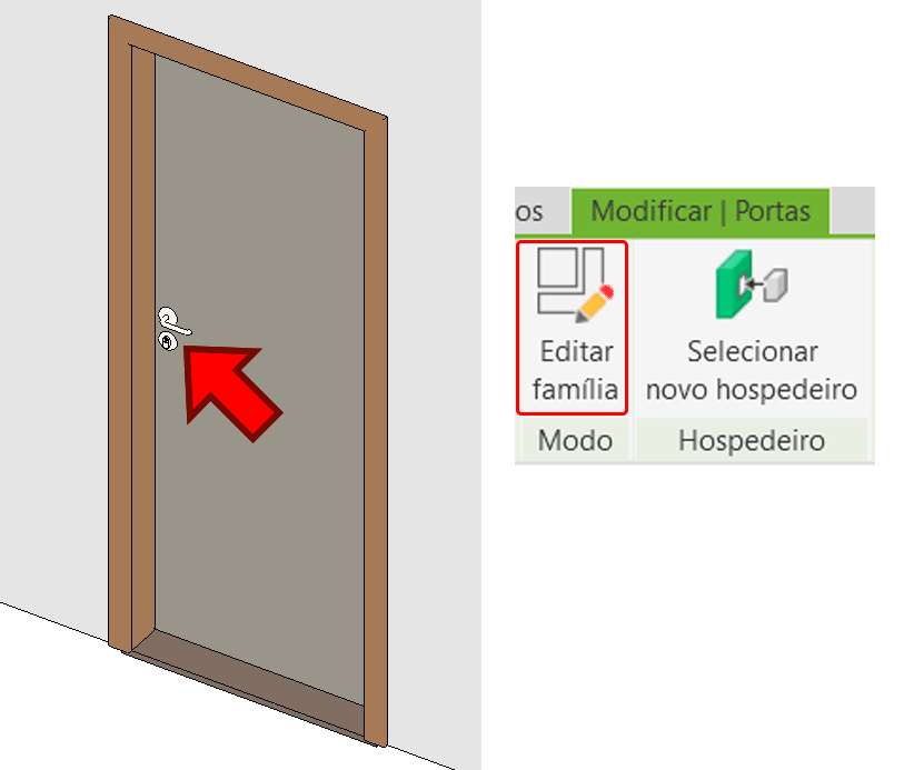 criar-subcategoria-no-revit