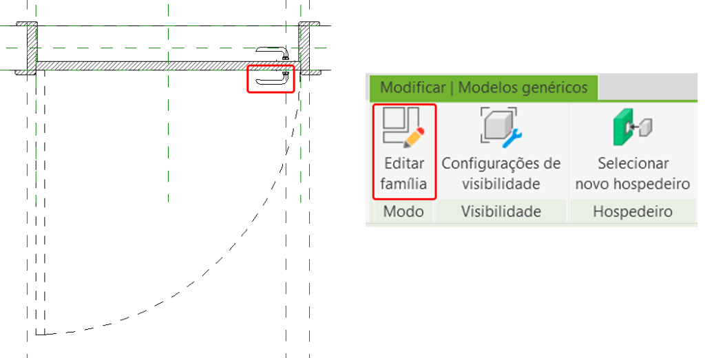 criar-subcategoria-no-revit