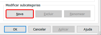 criar-subcategoria-no-revit