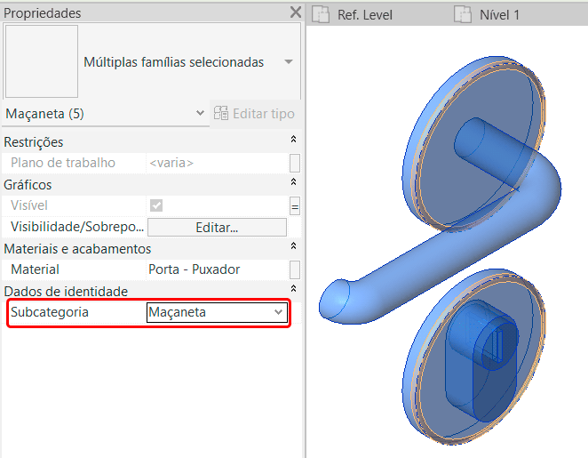 criar-subcategoria-no-revit