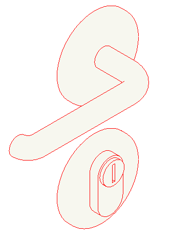 criar-subcategoria-no-revit